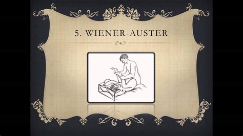 Sex in verschiedenen Stellungen Sexuelle Massage Windischeschenbach